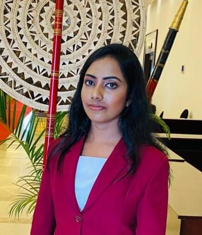 Office Administration