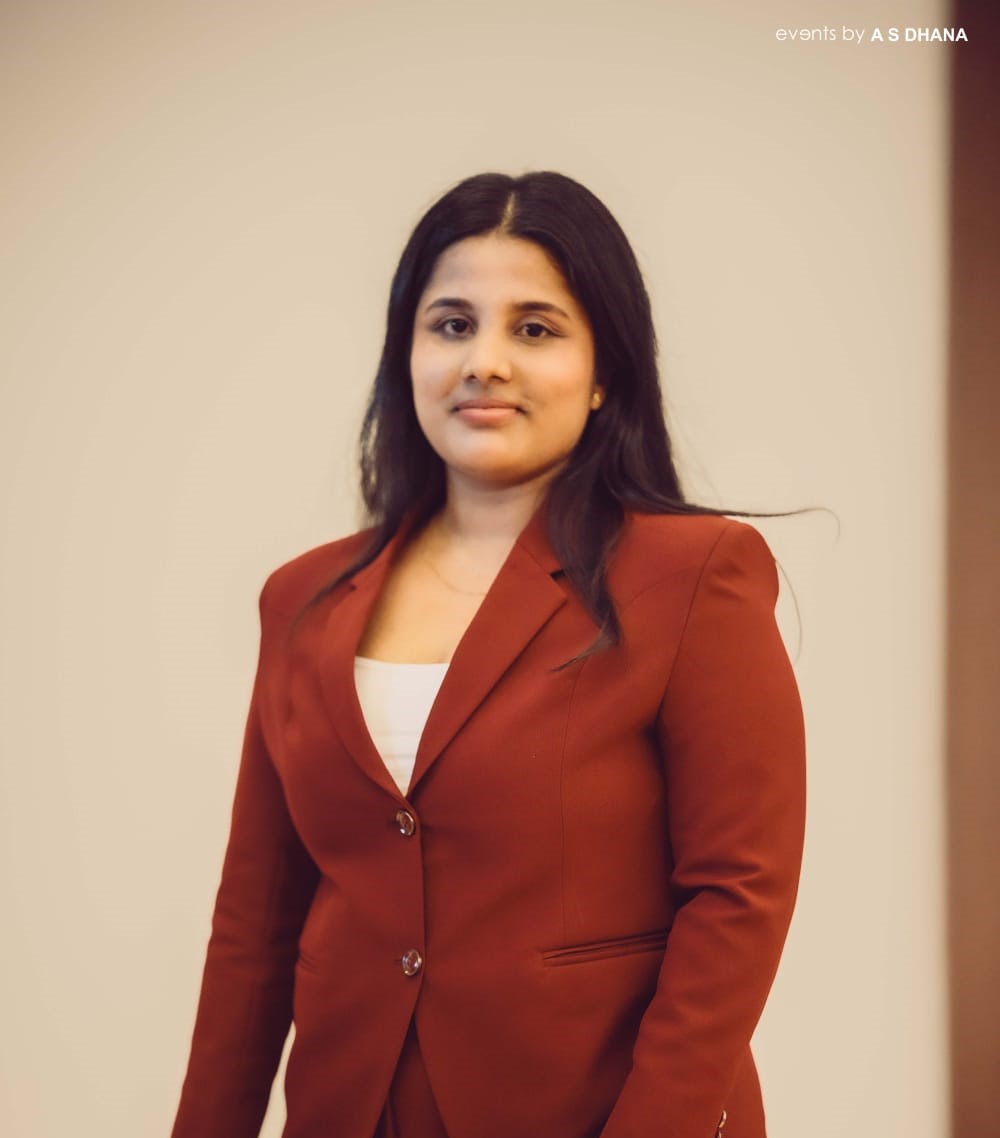 Office Administration